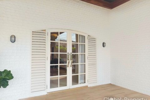 Haus in Pattaya, Thailand 2 Schlafzimmer № 233482 - Foto 4