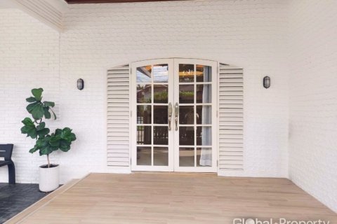Haus in Pattaya, Thailand 2 Schlafzimmer № 233482 - Foto 3