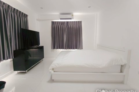 Haus in Pattaya, Thailand 2 Schlafzimmer № 233482 - Foto 19