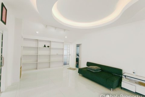 Haus in Pattaya, Thailand 2 Schlafzimmer № 233482 - Foto 20
