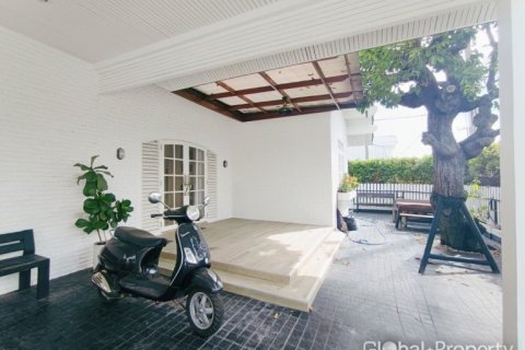 Haus in Pattaya, Thailand 2 Schlafzimmer № 233482 - Foto 6