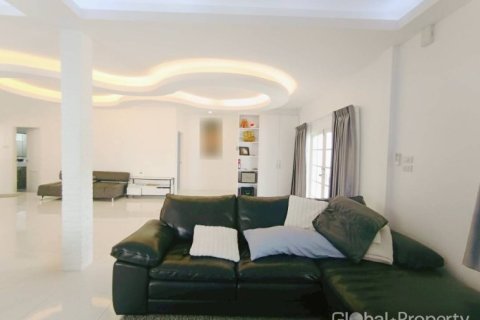 Haus in Pattaya, Thailand 2 Schlafzimmer № 233482 - Foto 9