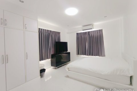 Haus in Pattaya, Thailand 2 Schlafzimmer № 233482 - Foto 18