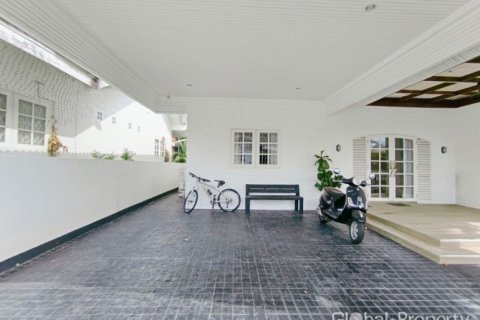 Haus in Pattaya, Thailand 2 Schlafzimmer № 233482 - Foto 5