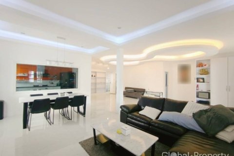 Haus in Pattaya, Thailand 2 Schlafzimmer № 233482 - Foto 11