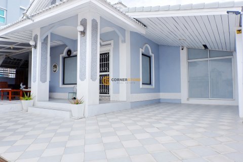 สตูดิโอในพัทยา, ประเทศไทย № 233479 - รูปถ่าย 7
