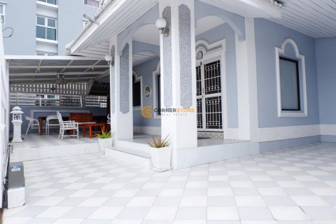 สตูดิโอในพัทยา, ประเทศไทย № 233479 - รูปถ่าย 8
