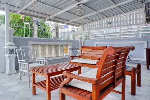 สตูดิโอในพัทยา, ประเทศไทย № 233479 - รูปถ่าย 9