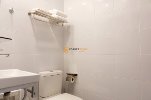 สตูดิโอในพัทยา, ประเทศไทย № 233479 - รูปถ่าย 23