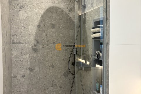Condo à Pattaya, Thaïlande, 1 chambre № 233477 - photo 10