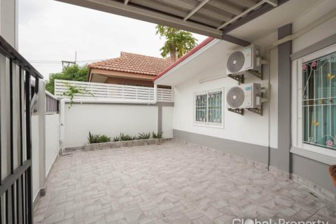 Maison à Pattaya, Thaïlande 4 chambres № 233483 - photo 6