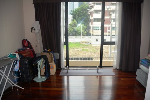 Condominio de 2 dormitorios en Bangkok, Tailandia № 66730 - foto 9
