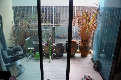Condominio de 2 dormitorios en Bangkok, Tailandia № 66730 - foto 3