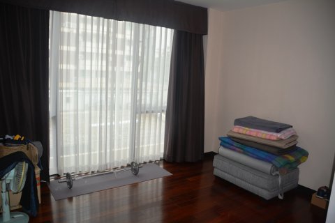 Condominio de 2 dormitorios en Bangkok, Tailandia № 66730 - foto 10