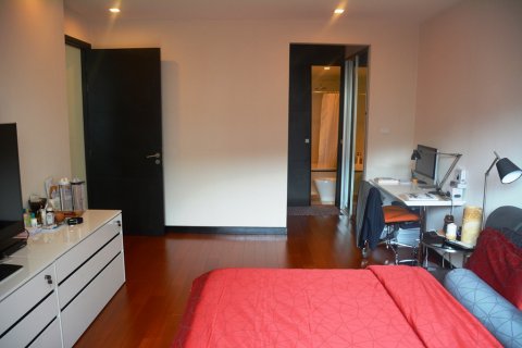 Condominio de 2 dormitorios en Bangkok, Tailandia № 66730 - foto 8