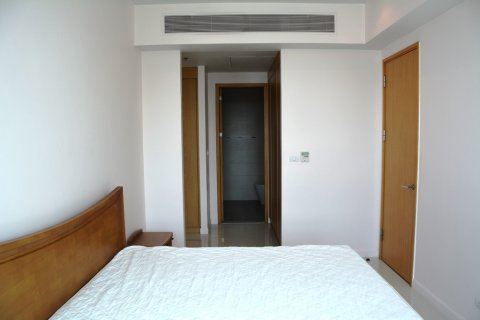 Condo à Bangkok, Thaïlande, 2 chambres № 66728 - photo 11
