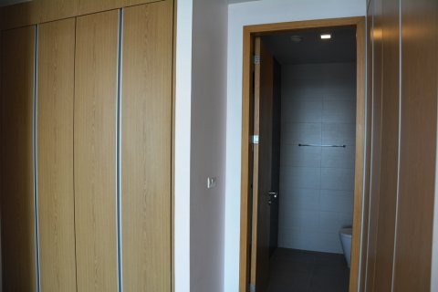 Condo à Bangkok, Thaïlande, 2 chambres № 66728 - photo 13