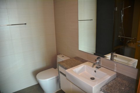 Condo à Bangkok, Thaïlande, 2 chambres № 66728 - photo 17