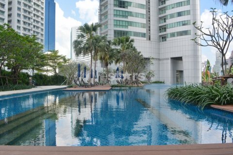 Condo à Bangkok, Thaïlande, 2 chambres № 66728 - photo 18