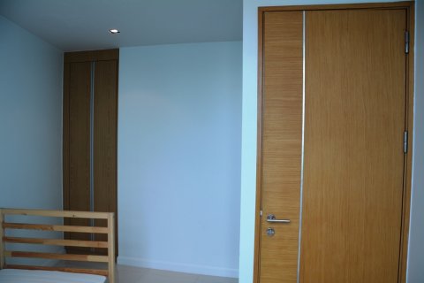 Condo à Bangkok, Thaïlande, 2 chambres № 66728 - photo 14
