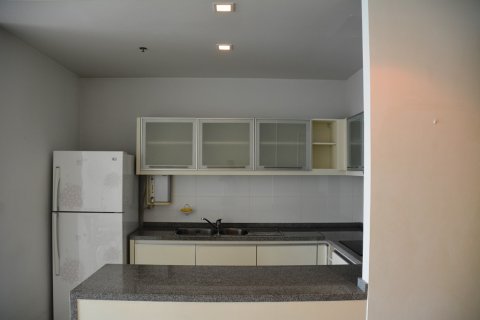Condo à Bangkok, Thaïlande, 2 chambres № 66728 - photo 7