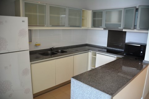 Condo à Bangkok, Thaïlande, 2 chambres № 66728 - photo 8
