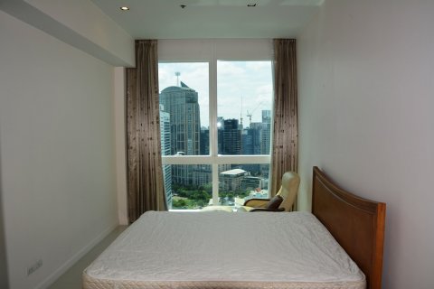 Condo à Bangkok, Thaïlande, 2 chambres № 66728 - photo 9