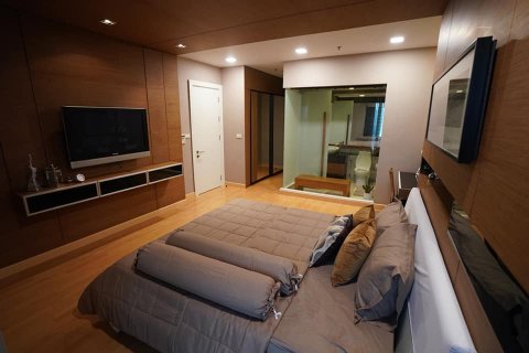 Condominio de 2 dormitorios en Bangkok, Tailandia № 66727 - foto 13