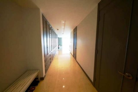 Condominio de 3 dormitorios en Bangkok, Tailandia № 66732 - foto 2
