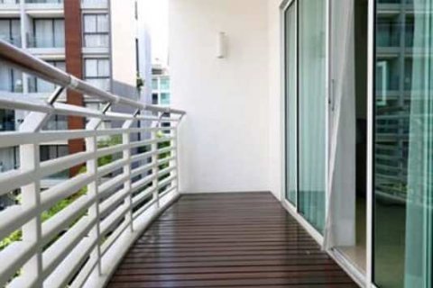Condominio de 3 dormitorios en Bangkok, Tailandia № 66732 - foto 9
