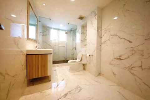 Condominio de 3 dormitorios en Bangkok, Tailandia № 66732 - foto 7