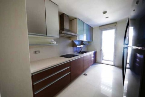 Condominio de 3 dormitorios en Bangkok, Tailandia № 66732 - foto 3