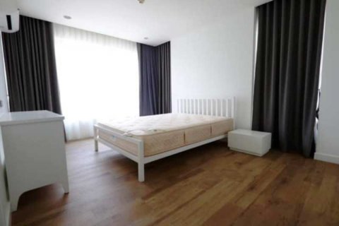 Condominio de 3 dormitorios en Bangkok, Tailandia № 66732 - foto 5