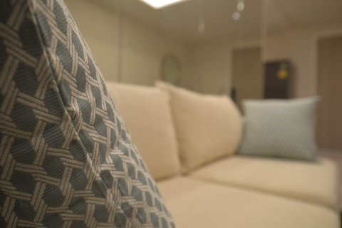 Estudio en el condominio en Khlong Toei, Bangkok, Tailandia № 139809 - foto 3