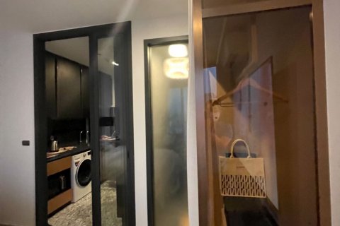 Estudio en el condominio en Pattaya, Tailandia № 139806 - foto 8