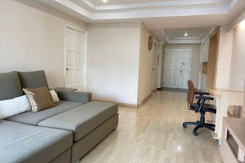 Condominio de 3 dormitorios en Bangkok, Tailandia № 143529 - foto 2