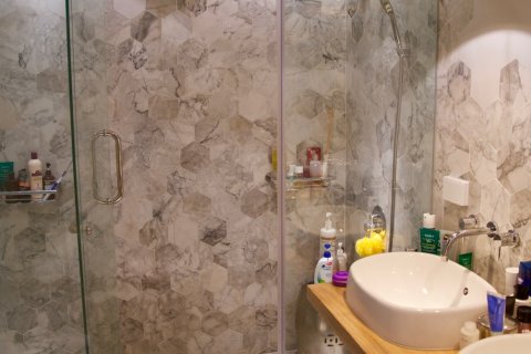 Condominio de 2 dormitorios en Bangkok, Tailandia № 144156 - foto 7