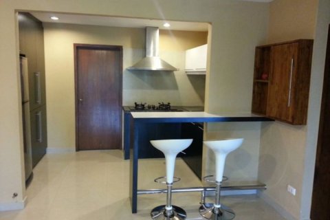 Condominio de 2 dormitorios en Bangkok, Tailandia № 143530 - foto 2