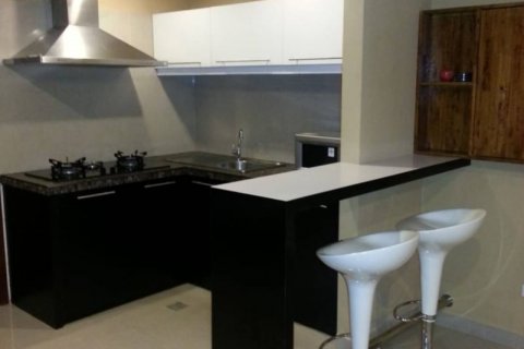 Condominio de 2 dormitorios en Bangkok, Tailandia № 143530 - foto 3
