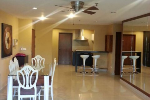 Condominio de 2 dormitorios en Bangkok, Tailandia № 143530 - foto 6