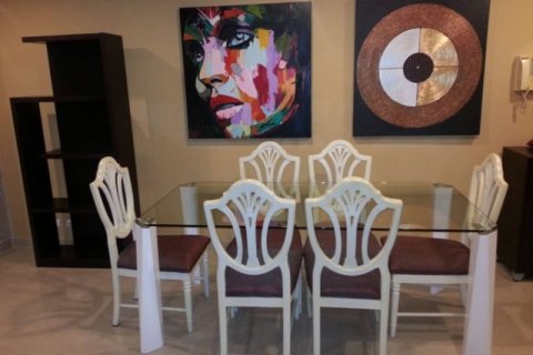 Condominio de 2 dormitorios en Bangkok, Tailandia № 143530 - foto 7