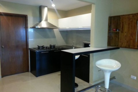 Condominio de 2 dormitorios en Bangkok, Tailandia № 143530 - foto 5