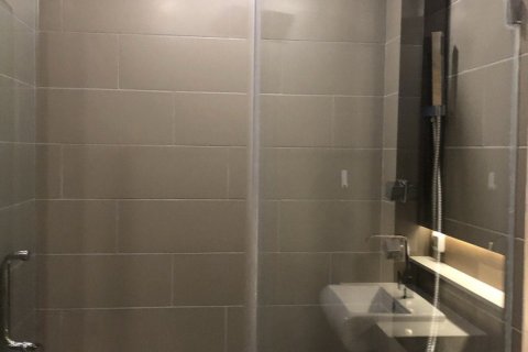 Condominio de 2 dormitorios en Bang Sare, Tailandia № 153771 - foto 17