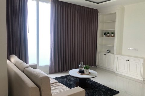 Condominio de 2 dormitorios en Bang Sare, Tailandia № 153771 - foto 8