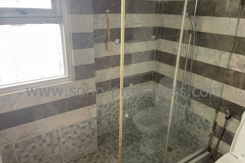 Condominio de 2 dormitorios en Bangkok, Tailandia № 143459 - foto 5