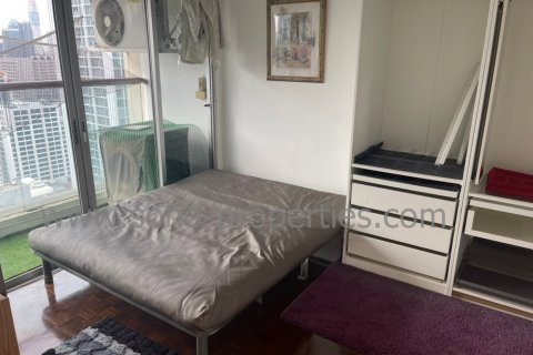 Condominio de 2 dormitorios en Bangkok, Tailandia № 143459 - foto 6