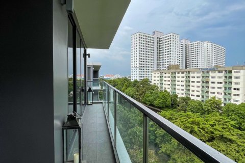 Condominio de 3 dormitorios en Bangkok, Tailandia № 143454 - foto 24