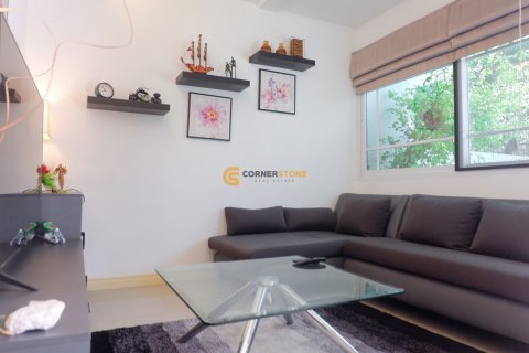 Estudio en Pattaya, Tailandia № 194501 - foto 12