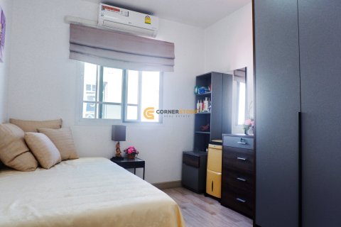 Estudio en Pattaya, Tailandia № 194501 - foto 13