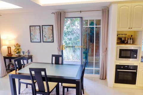 Estudio en Pattaya, Tailandia № 194501 - foto 8